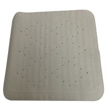 Identités Tapis De Douche, Identités 818003, Tapissé De Ventouses