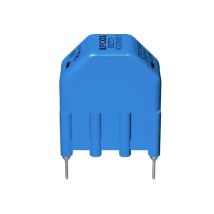 Tdk B82721k2701n20 Common Mode Chokes / Filters 10mh 0.7a 550mohms - Epcos