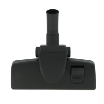 Universelle Staubsaugerbürste BQH-0132 Zubehör für alle Staubsauger Effektive Reinigungslösung für verschiedene Oberflächen