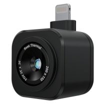 Telecamera Termica Seek Thermal Lw-abax Risoluzione 200x150 Pixel 25 Hz