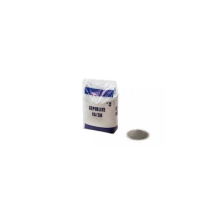 Sodise – 18550 – Absorbente mineral 15-30 (20KGS) – Aceite y otros productos de mantenimiento