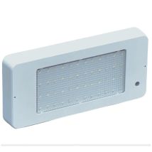 Applique Solaire Ip65, Éclairage Extérieur 800 Lm 6000k A++, Détecteur De Mouvement