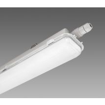 Plafoniera Disano A Led Thema 970 49w 4000k 16473500