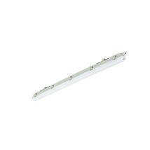 Mazda plafoniera stagna LED WT009C 3600 Lumen 4000K IP65 50.000 ore – Illuminazione professionale