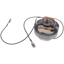 Lüftermotor Kühlung (orig. 72508200) – Gorenje – Ersatzteil für Kühlschrank – Teilenummer 29123