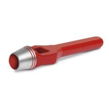 Sacabocados de puente 80 mm – Herramienta de alta calidad para cortes precisos en madera y plástico