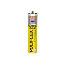 Sigillante Poliuretanico Marrone 50043 Poliflex Krafft