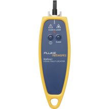 Flukenetworks - Testeur De Fibre Optique Visifault Fluke Networks Visifault Réseau