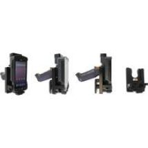 Support Téléphone Brodit 710158 Montage Passif Protection Vibration