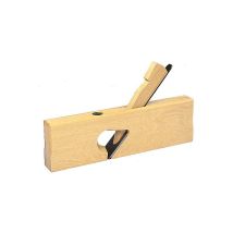 Pialla ULMIA – HW7-30 – Sim plane secondo DIN 7306 – Corpo in legno di carpino – 49919334