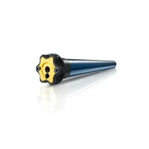 1051357 - Rollladenmotor Somfy Rdo 50 Csi 50/12