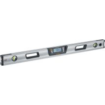 Laserliner - Láserliner Digilevel Pro 80cm Digiles Digital Bubble Nivel