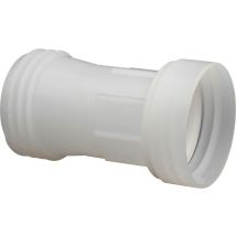 Graf - Otto Ibc-distanzstück Gerade S60x6 Grobgewinde (zubehör Ibc Tank) 874743