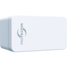 Protector 15026 Funk-fenstersender 434 Mhz