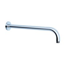 Ravak – Brazo de ducha cromo 351 mm – X07P112