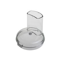 Coperchio Ciotola Senza Pressa Mini - Robot Da Cucina E Cuocitutto Magimix 363403519280172514