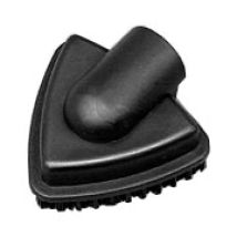 Lavor – Cepillo triangular HP – 8.404.0044 – Accesorio para limpiadora de alta presión