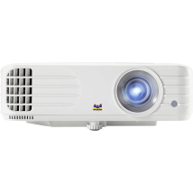 [gebraucht] B-ware Viewsonic Beamer Px701 Hd Dc3 3500 Lm 1920x1080 Hdtv 12000 Weiß Heimkino Tv Hd