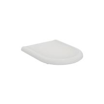 Asiento Wc Clodia Blanco Ideal Standard
