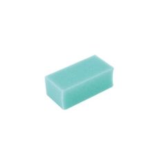 Filtro Aria Trattorino Rasaerba Compatibile Tecumseh Tnt100 - Tnt120