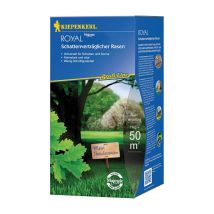Kiepenkerl - Erba Seed Profi-line Reale 1kg