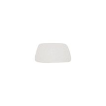 Lotto Di 20 Fogli Di Carta Sullaluminata 20 X 20 Cm - Patisse