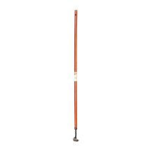 Rex – Fugenkratzer mit Eschen-Langstiel – 135 cm – 0,7 kg – PEFC-zertifiziert