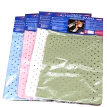 Colador de Franela 12 cm – Utensilio de Cocina – Drenaje Óptimo – Diseño Compacto y Ligero