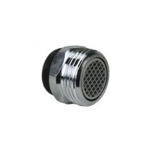 Ecoperl - Spezial-schnapper Flexibler Anschluss 3/4', Für Wasserhahn M24x100 Und F22x100