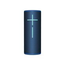 Ultimate Ears Boom 4 Altoparlante Portatile Stereo Blu