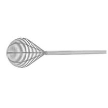 Kartoffelpassierer Mit Langem Griff 75 Cm