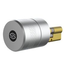 Serrure Bluetooth Safire Sf-sl Sf-smartlock-bt