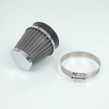 Brazoline Luftfilter Für Auto Ky60 / Ø 60 Neu