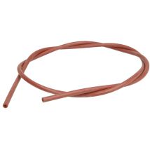 Bosch Junta Pared Frontal-intercambiador De Calor, 8718600021