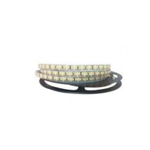 Bande Led 5 Mètres 24v Ip20 3000k - 19.2w/m - Ecolux