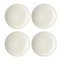 Mikasa Juego De Cuencos Para Pasta Crema 24 Cm
