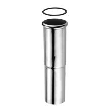 Cornat - Verlängerungsrohr Für Siphon Ø 32 Mm Siphons & Abläufe