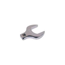 Sunex Tools 97746a - Chiave A Zampa Di Gallina Jumbo 1/2" Dr. 1-5/8" Crv