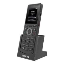 Fanvil Linkvil W610h Telefonno Ipct Multi-cell