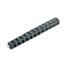 Extension D'Adaptateur De Vapeur Mach