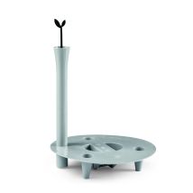 Reserva De Agua Para Vivir Y Jarrón Clou Tondo 35 Cm