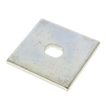 Ryobi - Piastra Di Ritegno 5131035662 Per Tosaerba