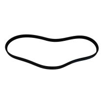 Vision Compact 380 Drive Belt Genuine - Flymo