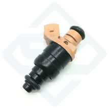 Applicable Aux Audi A4, A6, S6 2.7l, Injecteur De Carburant 078133551bl