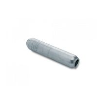 Cembre Mtma300185gc 2722160 – Alu Ineg Verbindungsmuffe