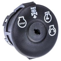 Interruptor Llave Ayp - Roper 193350