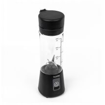 Blender Mentor Hus1025 180w 470 Ml