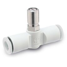 Commande De Vitesse Smc As, 2.3mm ( Prix Pour 1 )