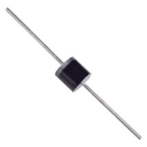 Diode Bidirectionnelle 33v 5kw P600 Bzw50-33b