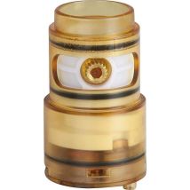 Rubinetteriashop - Cartucho Termostático Porcelanosa Nk Noken 35mm Cartucho